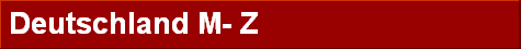  Deutschland M- Z 