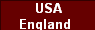  USA
England 